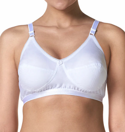 Blossom Bra-Plus Size