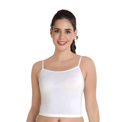 Alies Women Camisole