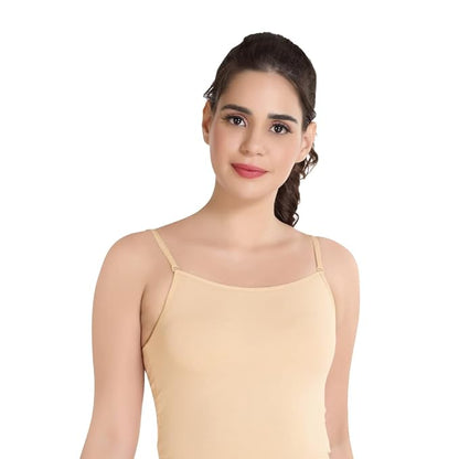 Alies Women Camisole