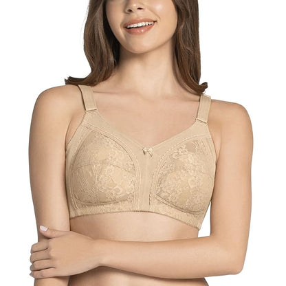 Signature amante Bra 81901