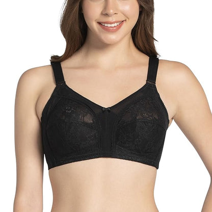 Signature amante Bra 81901