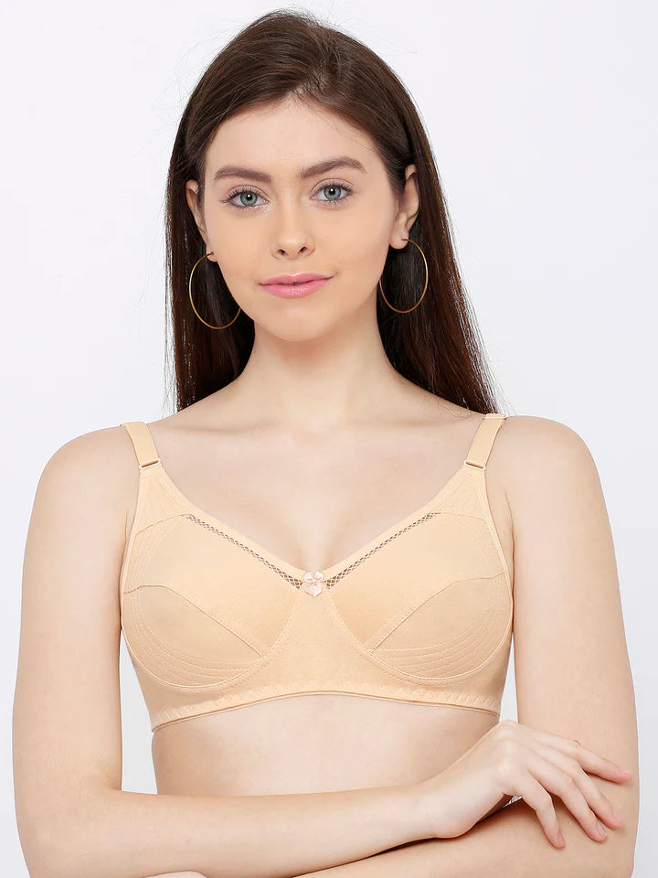 Sherry BRA# 212