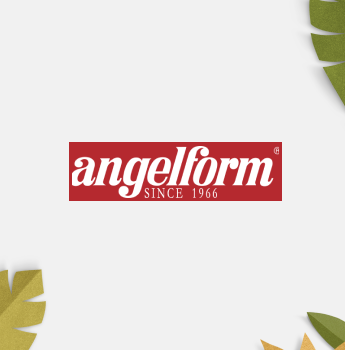 Angelform