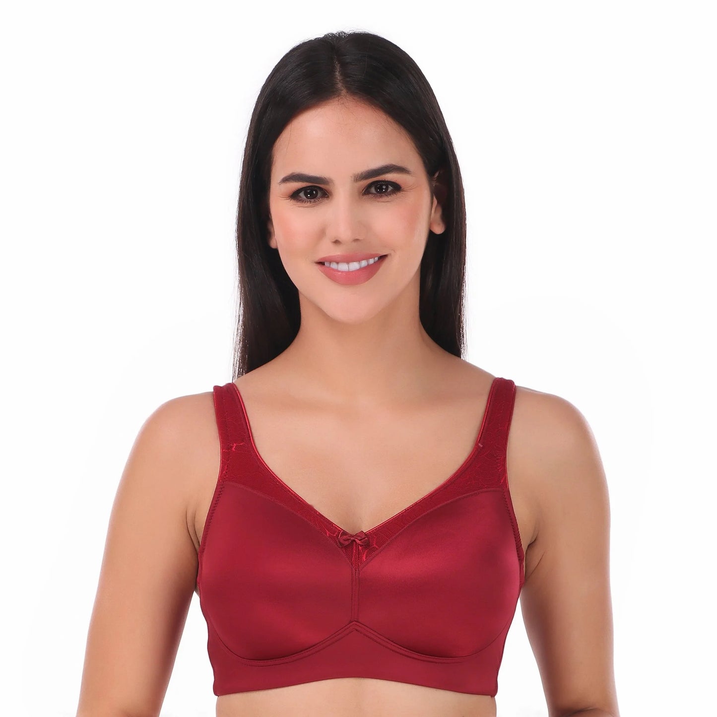 Signature amante Bra 78001