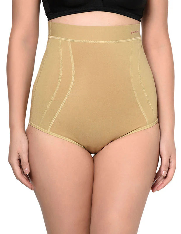 Bodycare Tummy Trimmer – Waist Shaper for Effective Tummy Control