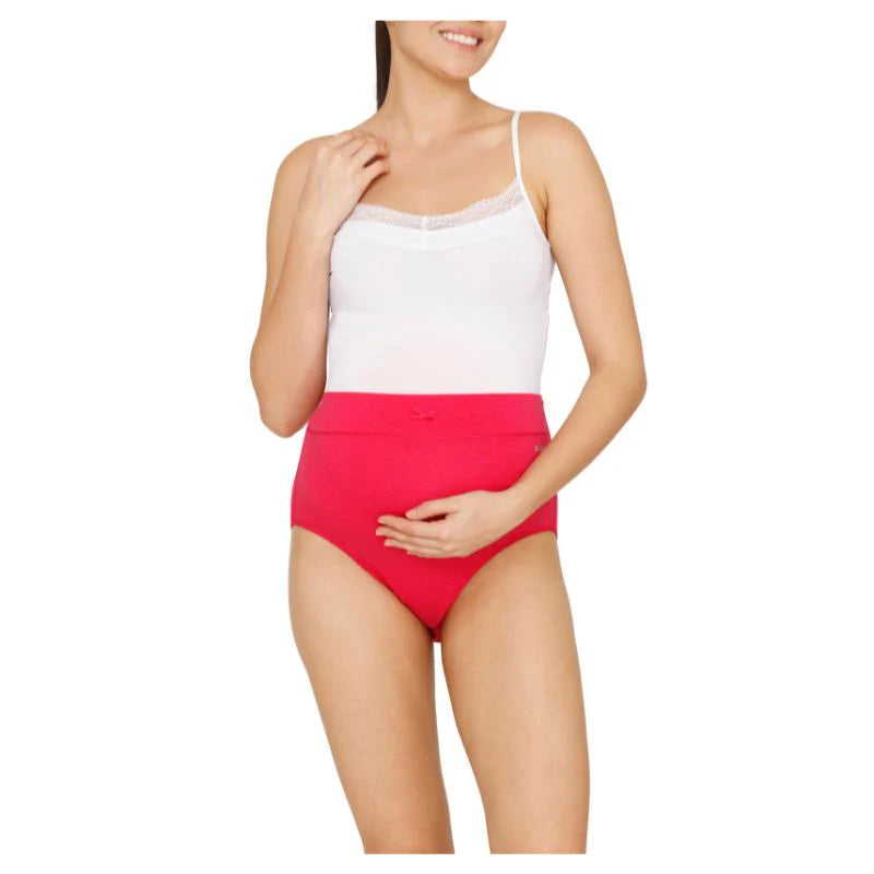 Lavos Pregnancy & Maternity Panty|pregnancy Underwear for C Section