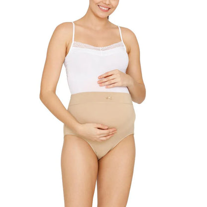 Lavos Pregnancy & Maternity Panty|pregnancy Underwear for C Section