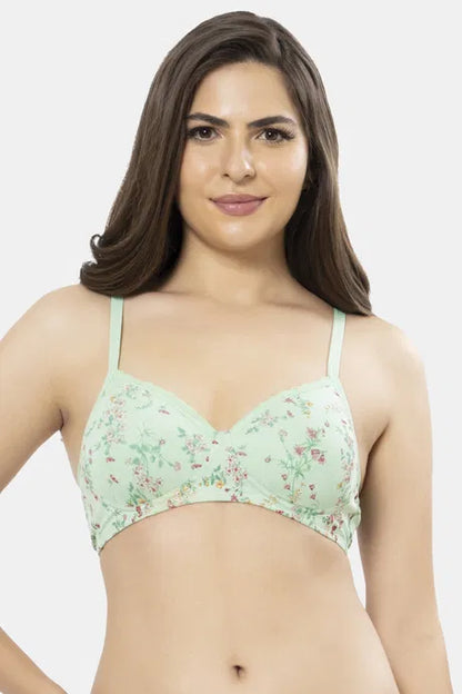 Amante Classic Padded Bra