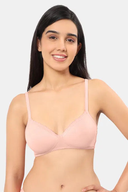 Amante Classic Padded Bra