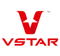 V-Star Bra-Sareemate Brand Logo