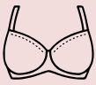 25 BRA SIZE