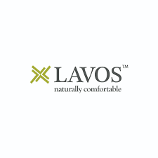 Lavos Pregnancy & Maternity Panty|pregnancy Underwear for C Section Brand Logo