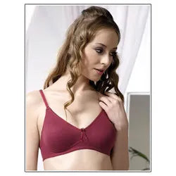 Softy Bra-Sheila SP