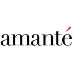 Signature amante Bra 81901 Brand Logo