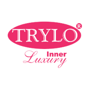 Trylo Inner Luxury LOgo